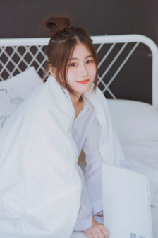 中途岛战役